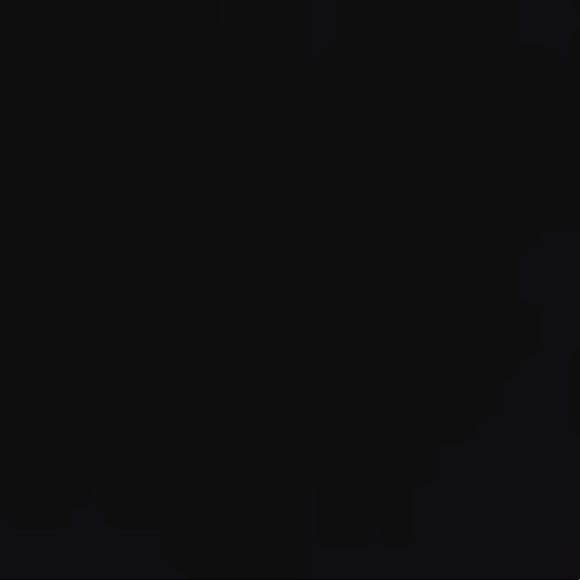 Meet your Posher, Rene - Picture 1 of 1